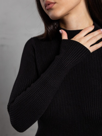 Водолазка Famo модель GO-12011_02 Фото