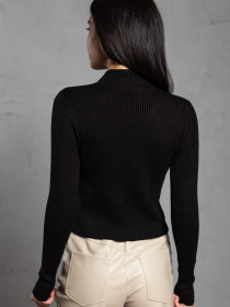 Водолазка Famo модель GO-12011_02 Фото