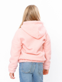 Кофта Носи своє модель 6411-130-svtlo-persikovij Фото