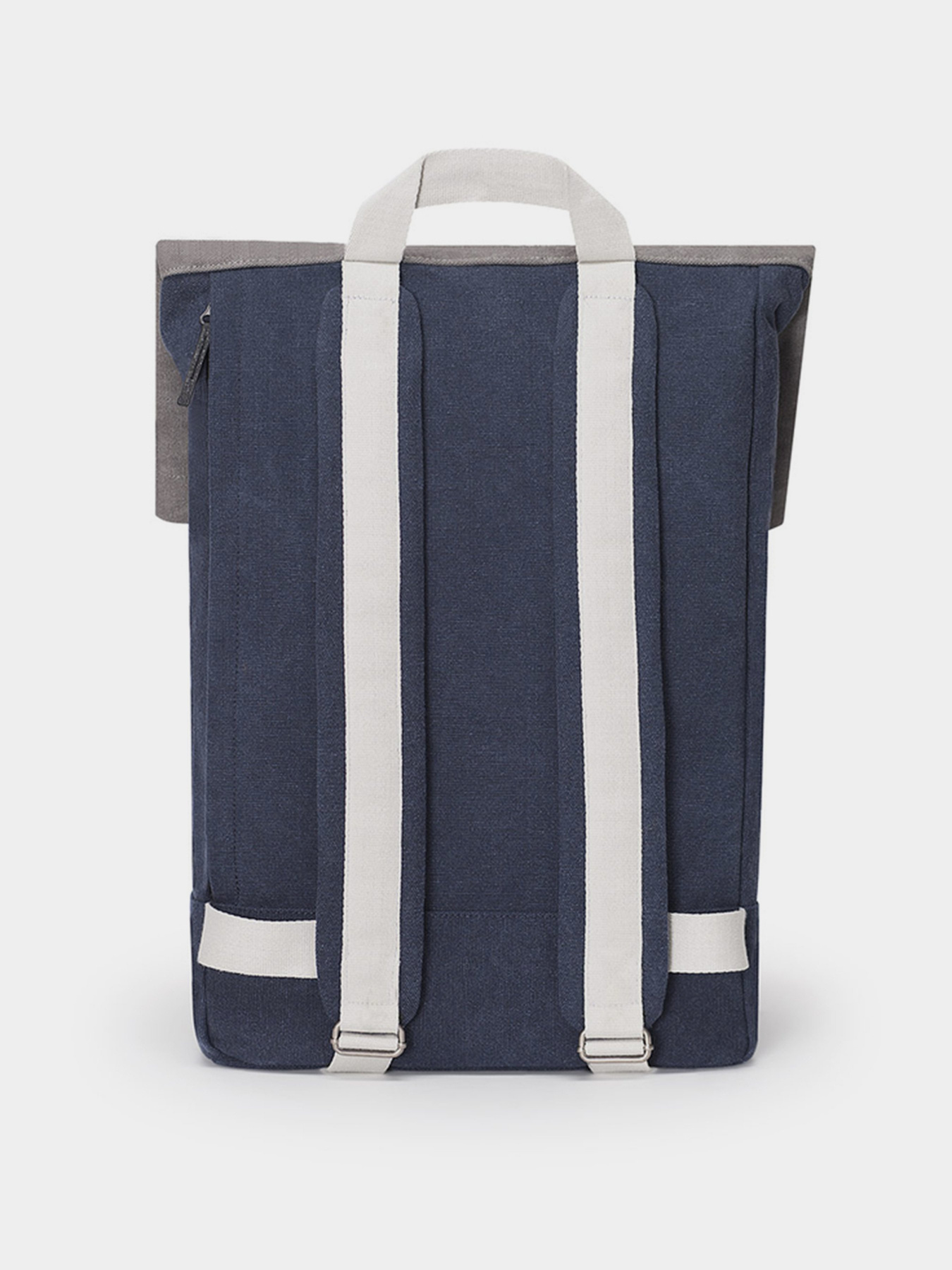 Рюкзак Ucon Acrobatics модель 409001366618 Фото