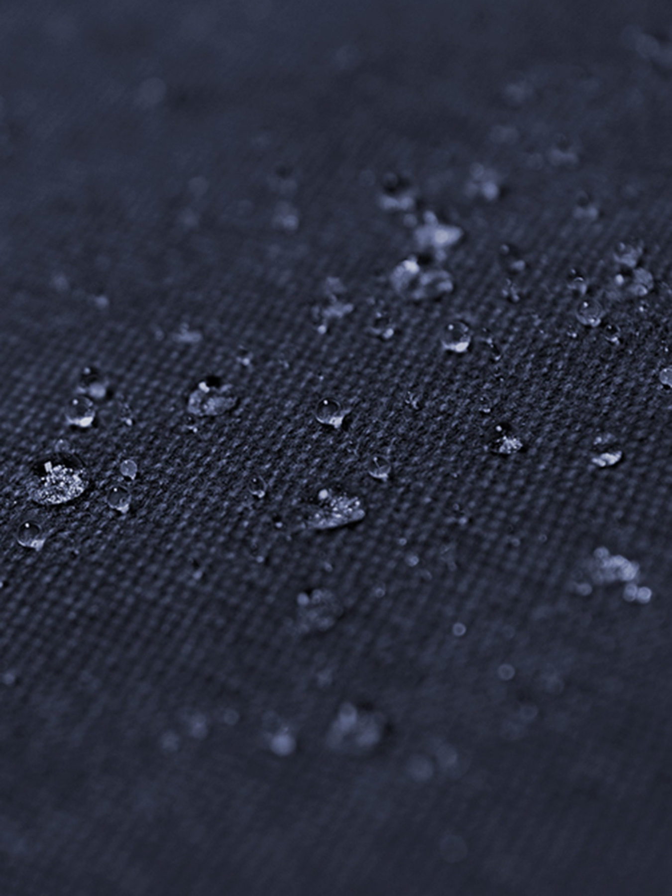 Рюкзак Ucon Acrobatics модель 409001366618 Фото