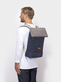 Рюкзак Ucon Acrobatics модель 409001366618 Фото