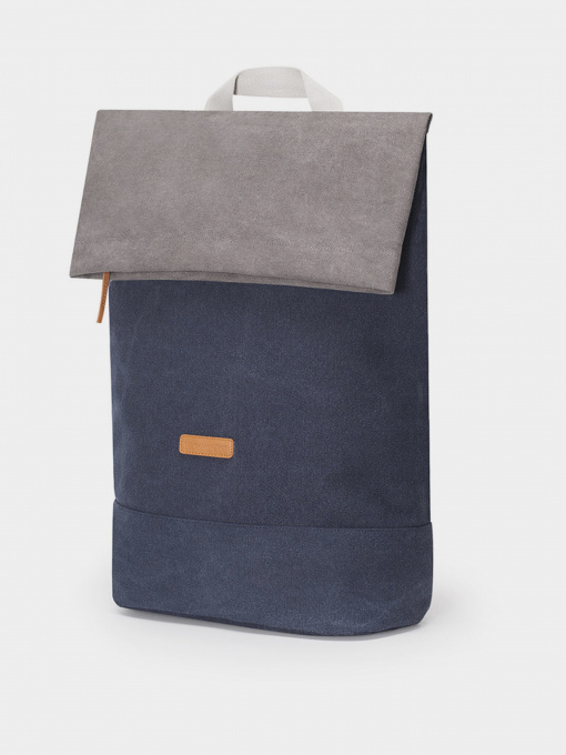 Повсякденний рюкзак Ucon Acrobatics модель 409001366618 Фото