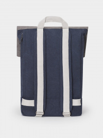 Повсякденний рюкзак Ucon Acrobatics модель 409001366618 Фото