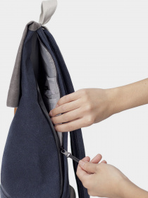 Повсякденний рюкзак Ucon Acrobatics модель 409001366618 Фото