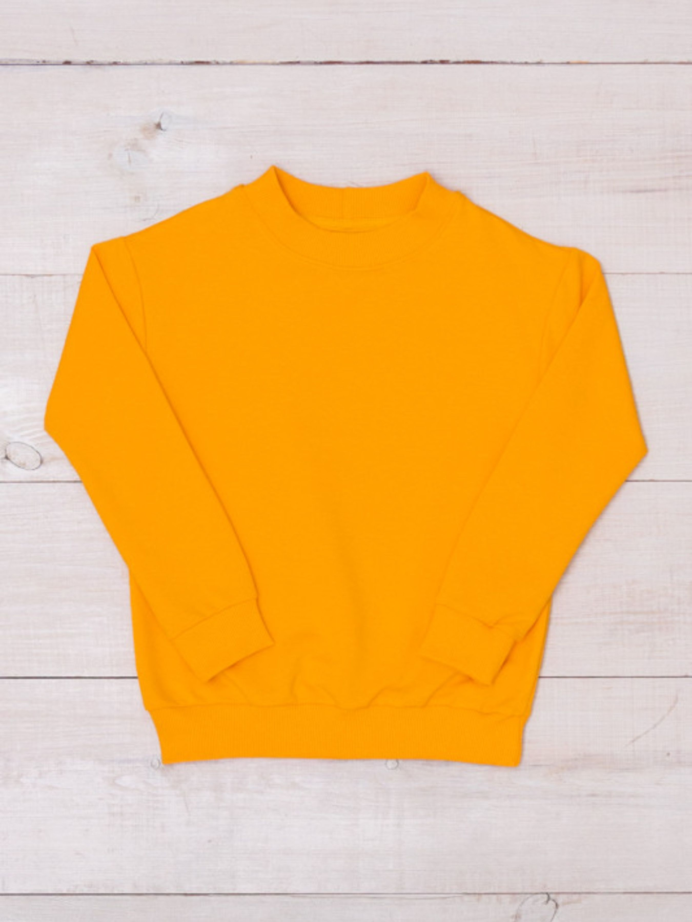 Свитшот Носи своє модель 6344-057-5-psochnij Фото