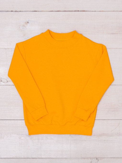 Світшот Носи своє модель 6344-057-5-psochnij Фото