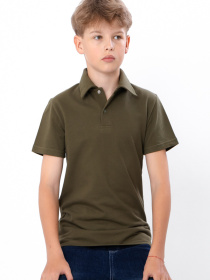 Поло Носи своє модель 6210-091-hak Фото