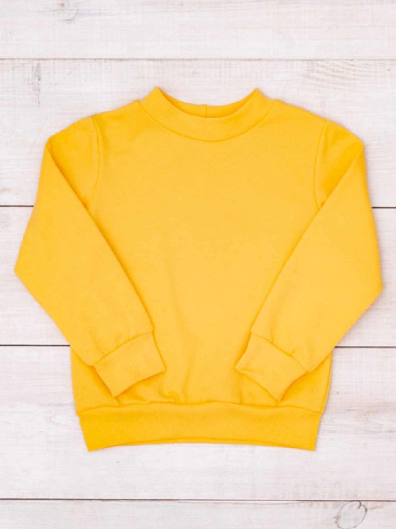 Свитшот Носи своє модель 6069-023-5-psochnij Фото