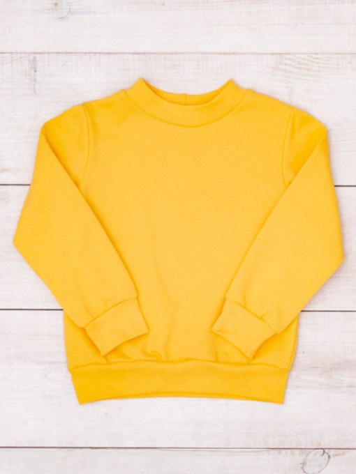 Світшот Носи своє модель 6069-023-5-psochnij Фото