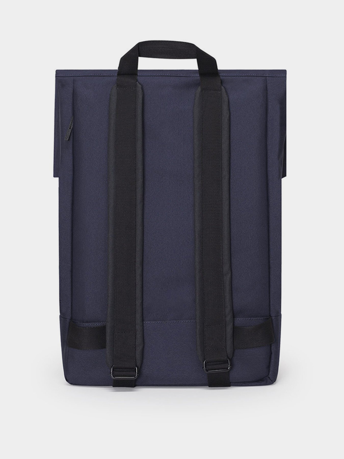 Рюкзак Ucon Acrobatics модель 409004366618 Фото