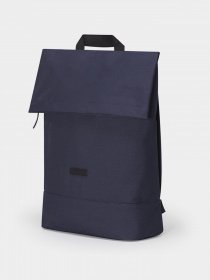 Рюкзак Ucon Acrobatics модель 409004366618 Фото