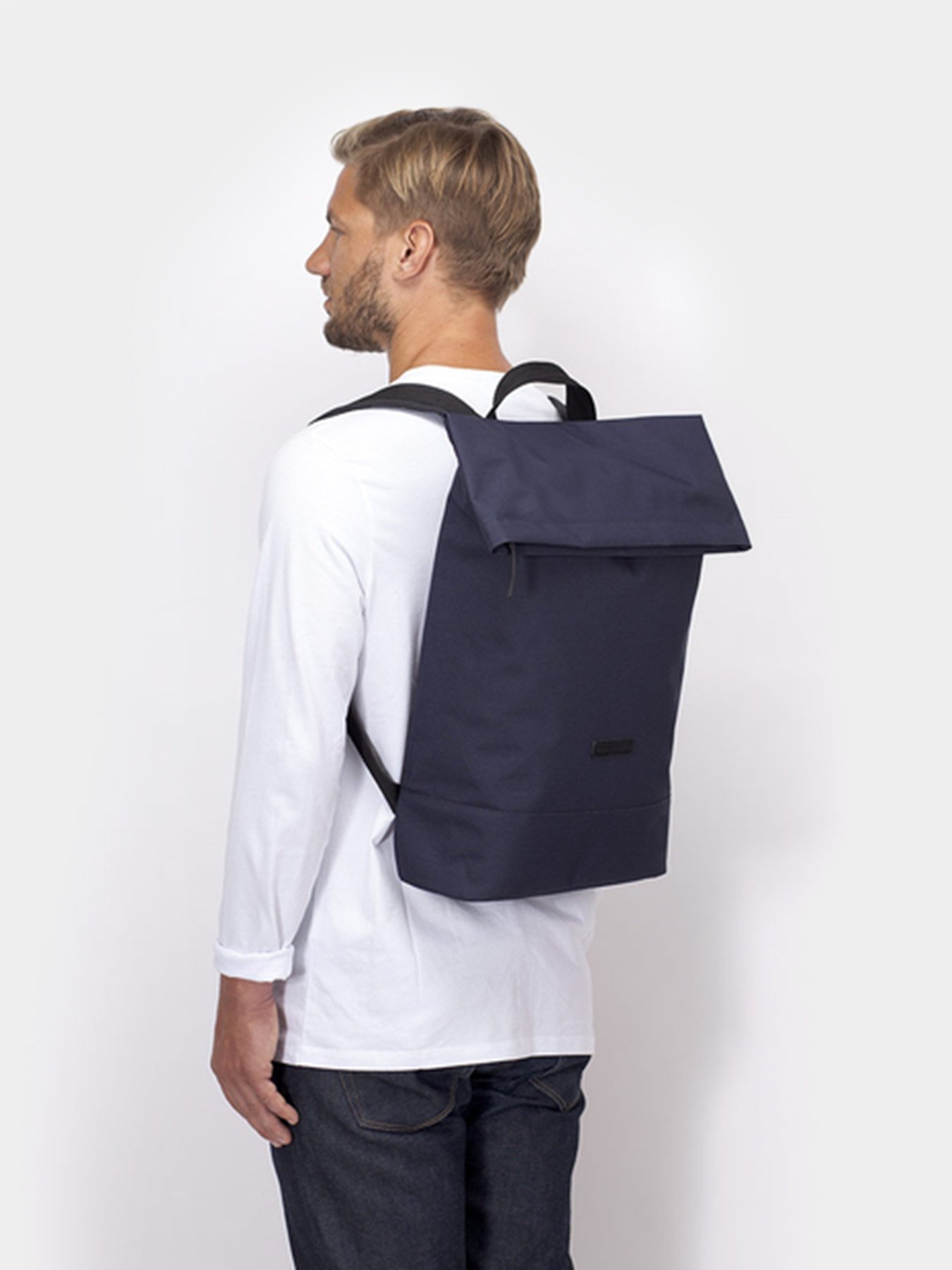 Повсякденний рюкзак Ucon Acrobatics модель 409004366618 Фото