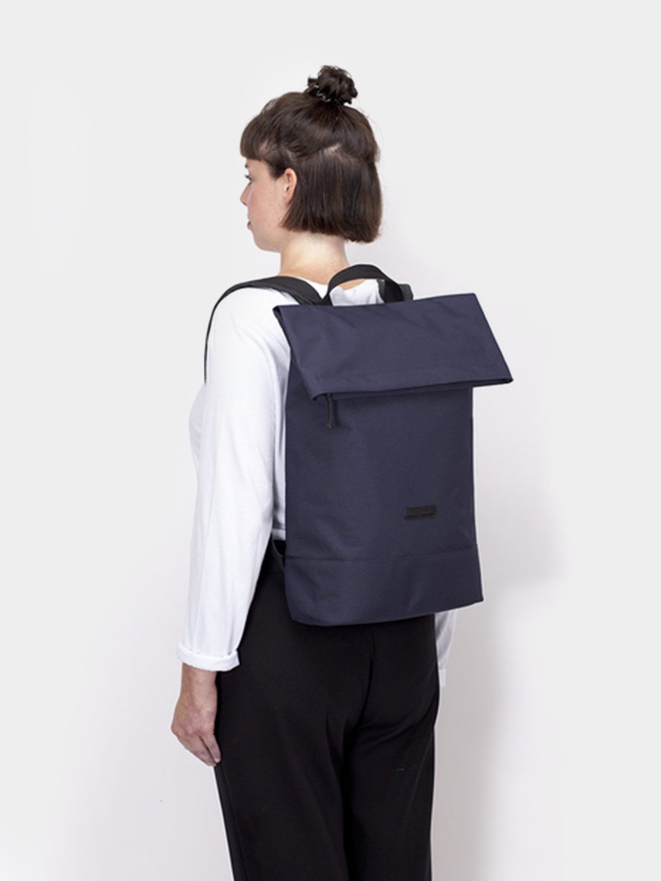 Повсякденний рюкзак Ucon Acrobatics модель 409004366618 Фото