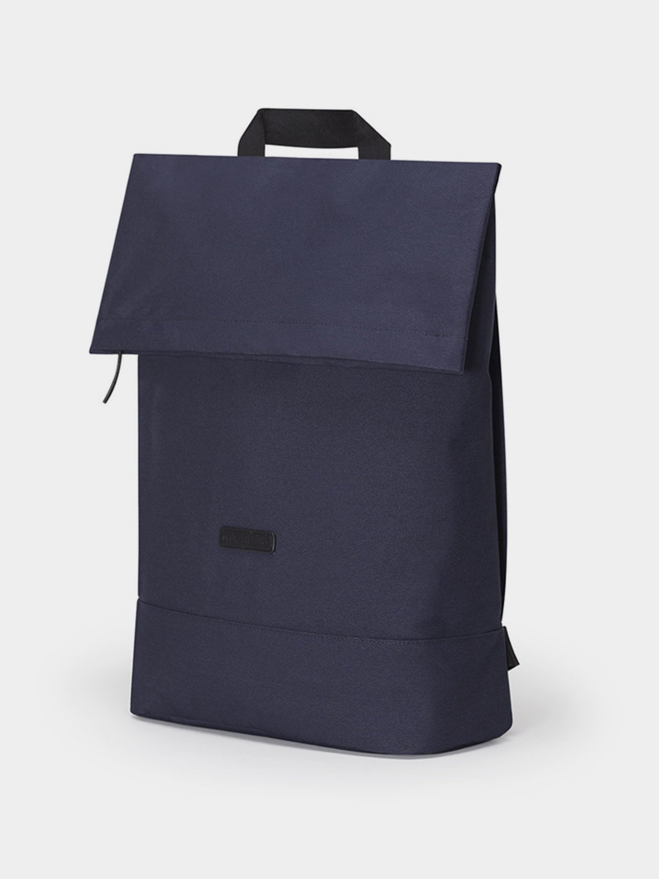 Повсякденний рюкзак Ucon Acrobatics модель 409004366618 Фото