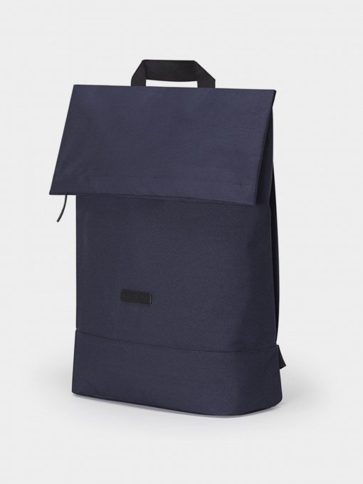 Повсякденний рюкзак Ucon Acrobatics модель 409004366618 Фото