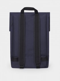 Повсякденний рюкзак Ucon Acrobatics модель 409004366618 Фото