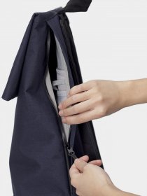 Повсякденний рюкзак Ucon Acrobatics модель 409004366618 Фото