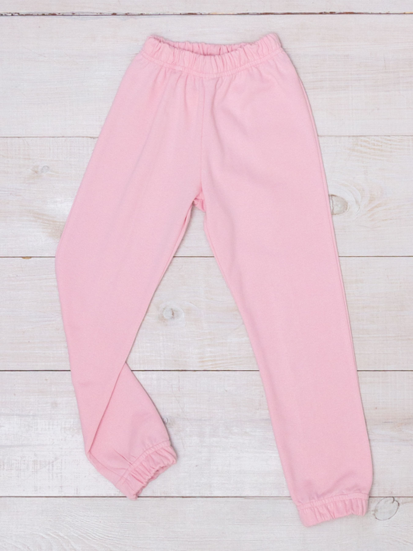 Джоггеры Носи своє модель 6155-023-5-sakura Фото