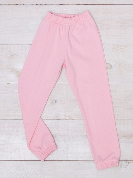 Джоггеры Носи своє модель 6155-023-5-sakura Фото