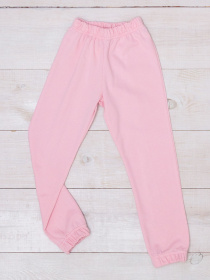 Джоггеры Носи своє модель 6155-023-5-sakura Фото