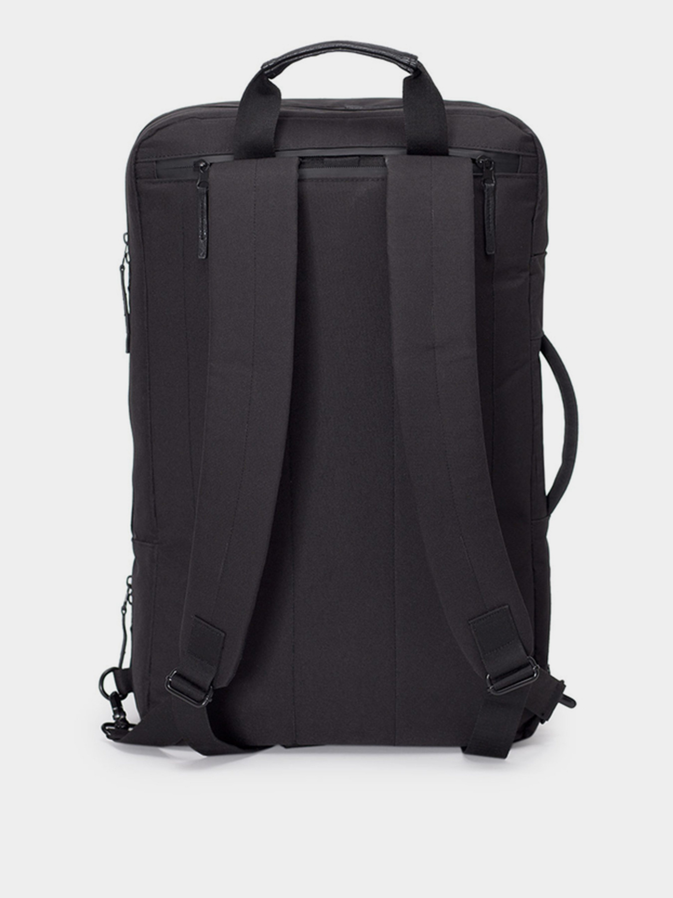 Рюкзак Ucon Acrobatics Rasmus модель 629004208819 Фото