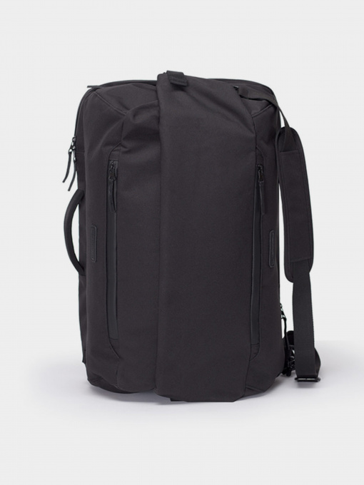 Рюкзак Ucon Acrobatics Rasmus модель 629004208819 Фото