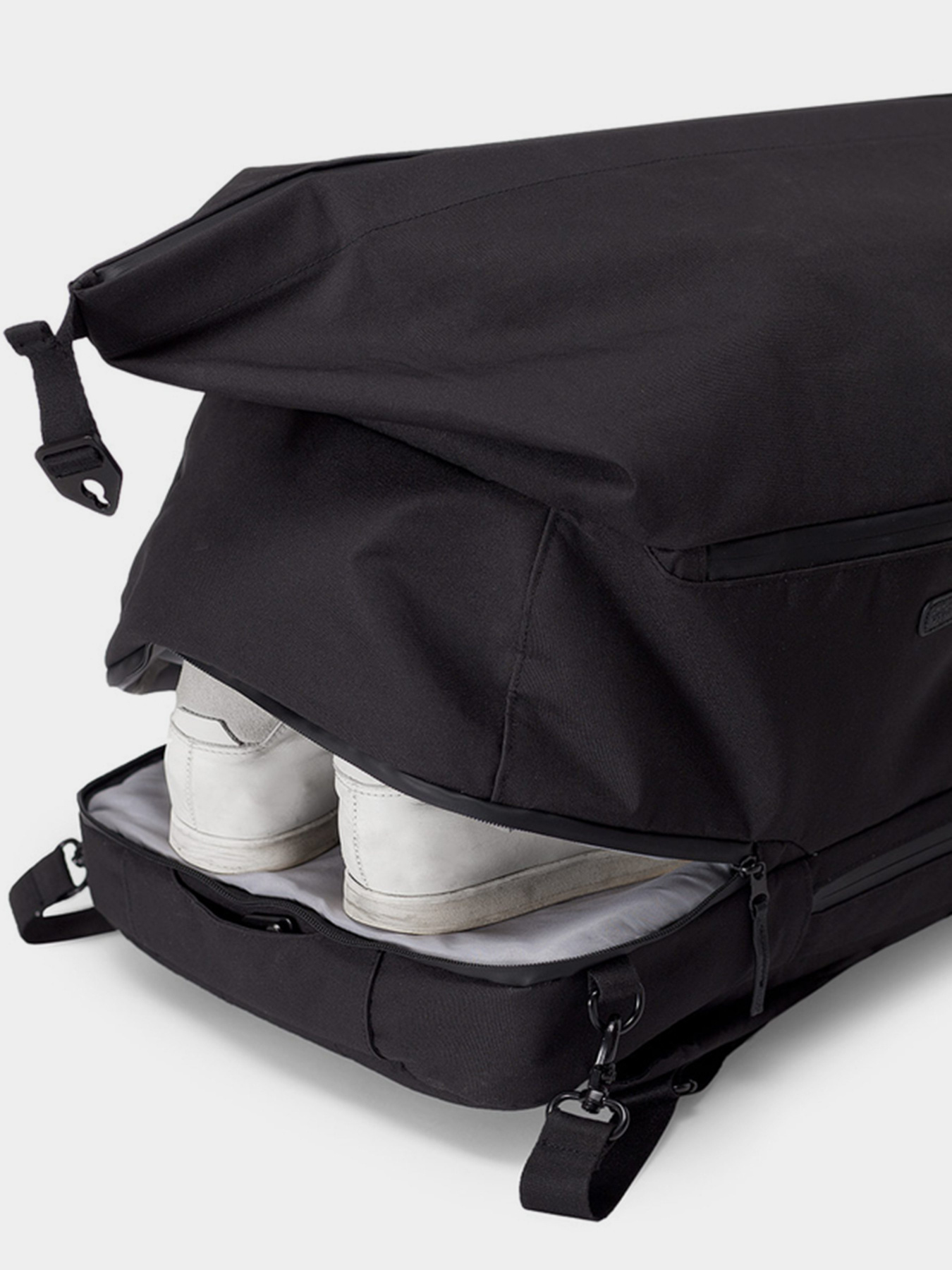 Повсякденний рюкзак Ucon Acrobatics Rasmus модель 629004208819 Фото