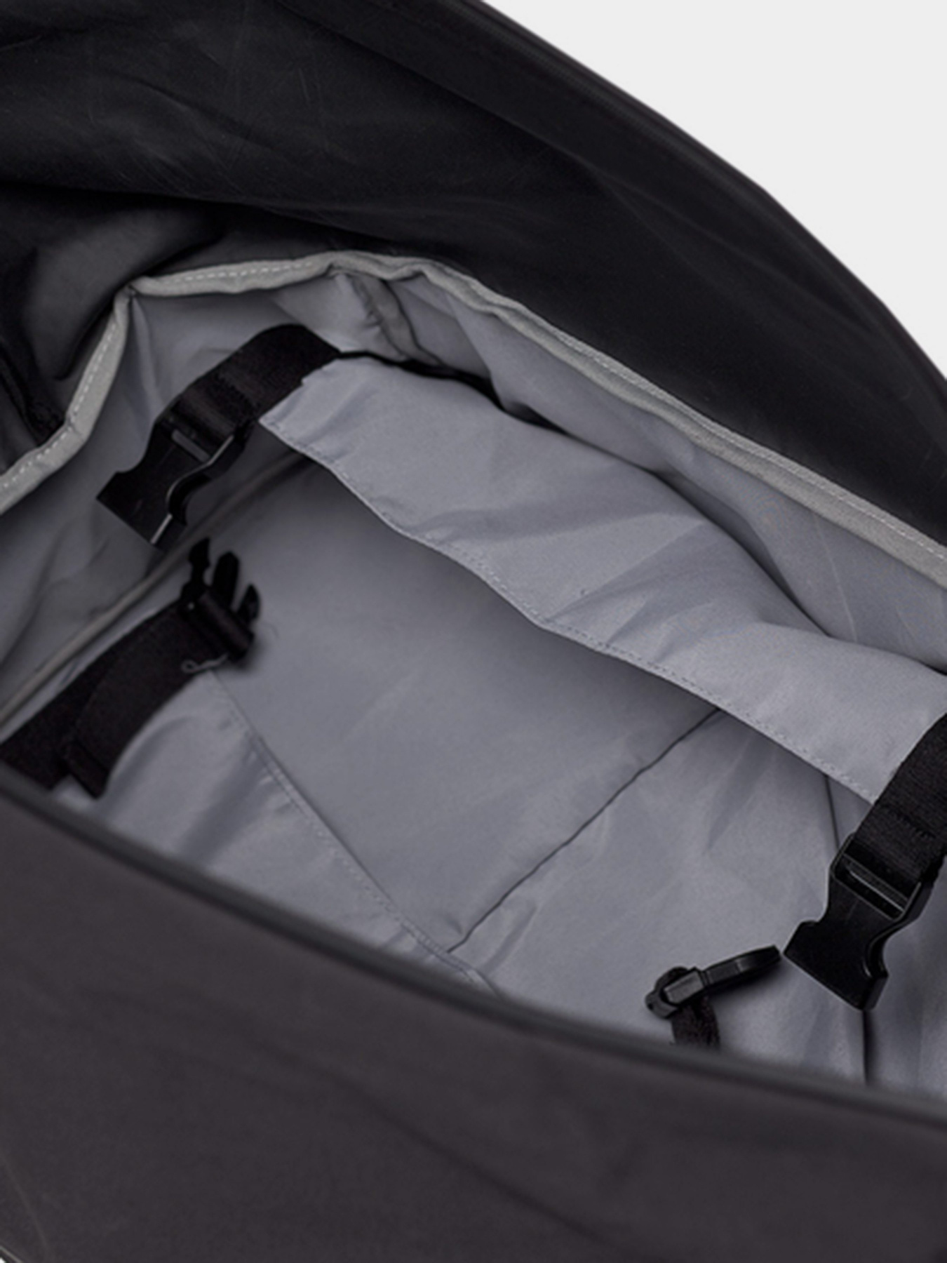 Повсякденний рюкзак Ucon Acrobatics Rasmus модель 629004208819 Фото