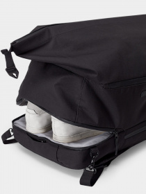 Повсякденний рюкзак Ucon Acrobatics Rasmus модель 629004208819 Фото