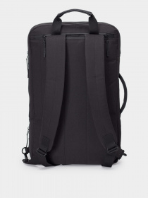 Повсякденний рюкзак Ucon Acrobatics Rasmus модель 629004208819 Фото