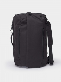 Повсякденний рюкзак Ucon Acrobatics Rasmus модель 629004208819 Фото