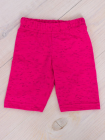 Велосипедки Носи своє модель 6275-043-berzka-malina Фото