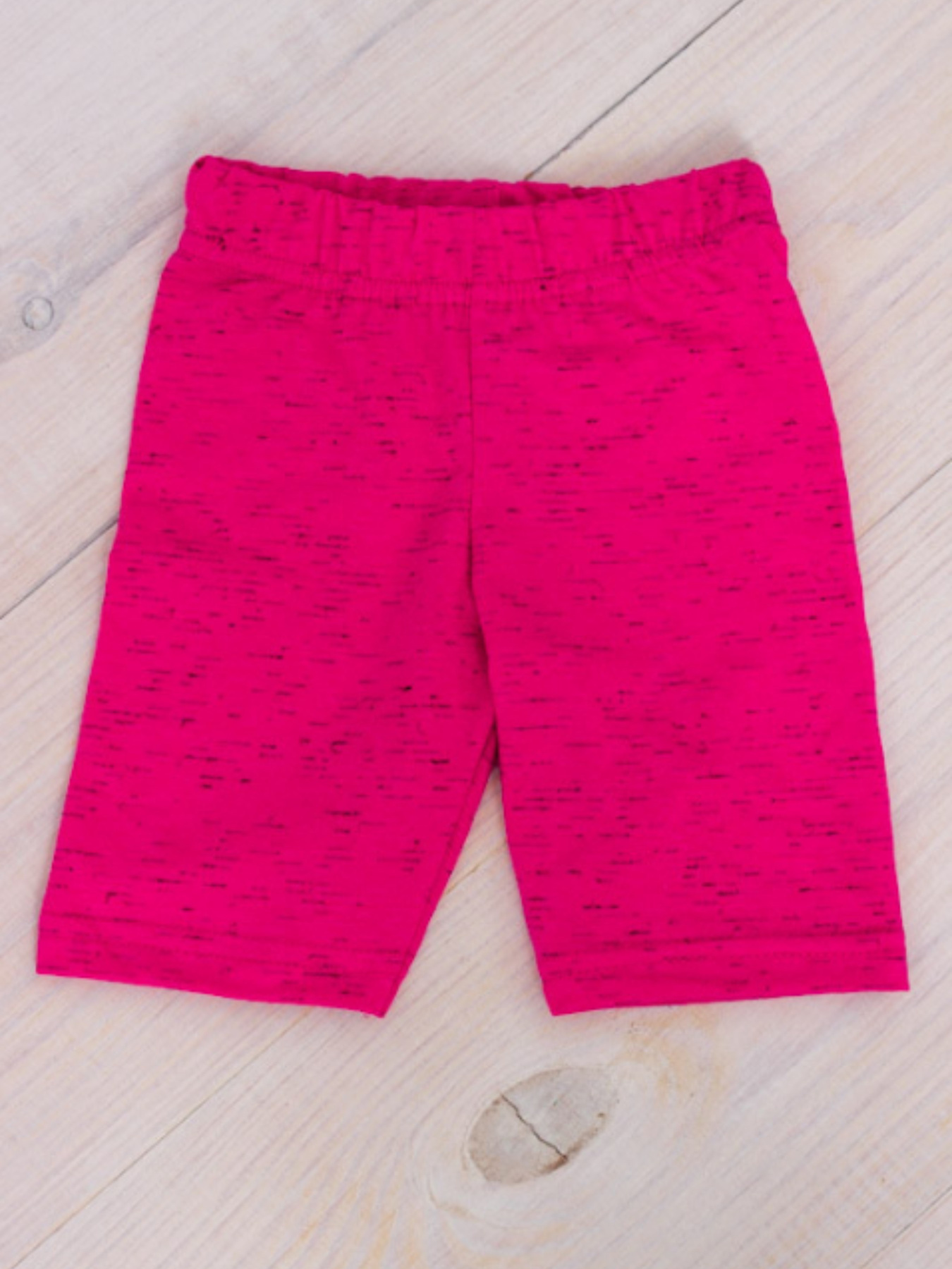 Велосипедки Носи своє модель 6275-043-berzka-malina Фото