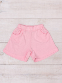 Повсякденні шорти Носи своє модель 6262-001-sakura Фото