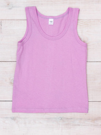 Майка для дома Носи своє модель 6072-001-buzok Фото