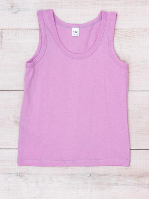 Майка для дому Носи своє модель 6072-001-buzok Фото