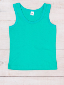 Майка для дома Носи своє модель 6072-001-mentol Фото