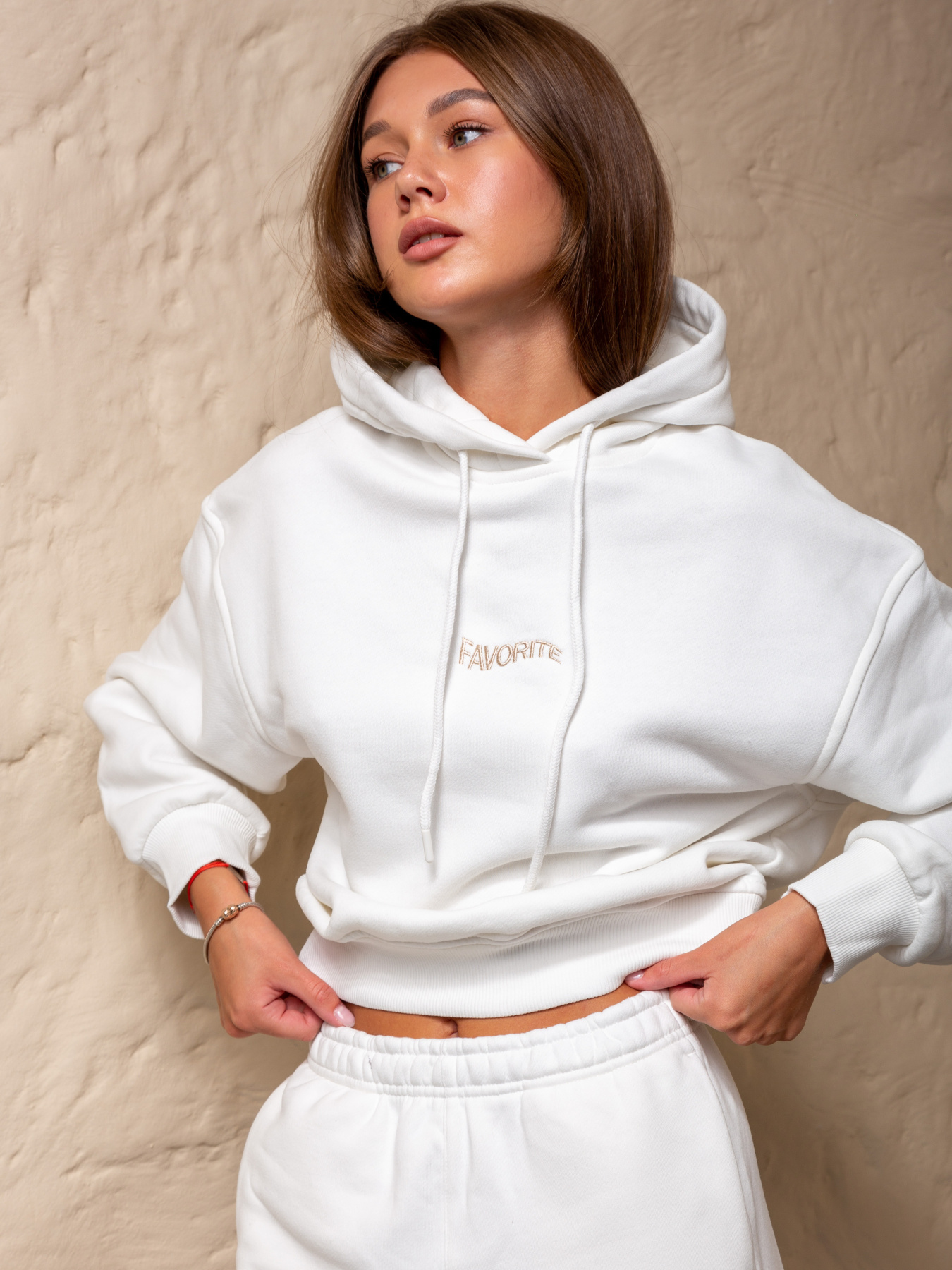 Костюм Famo модель KT-898_01 Фото