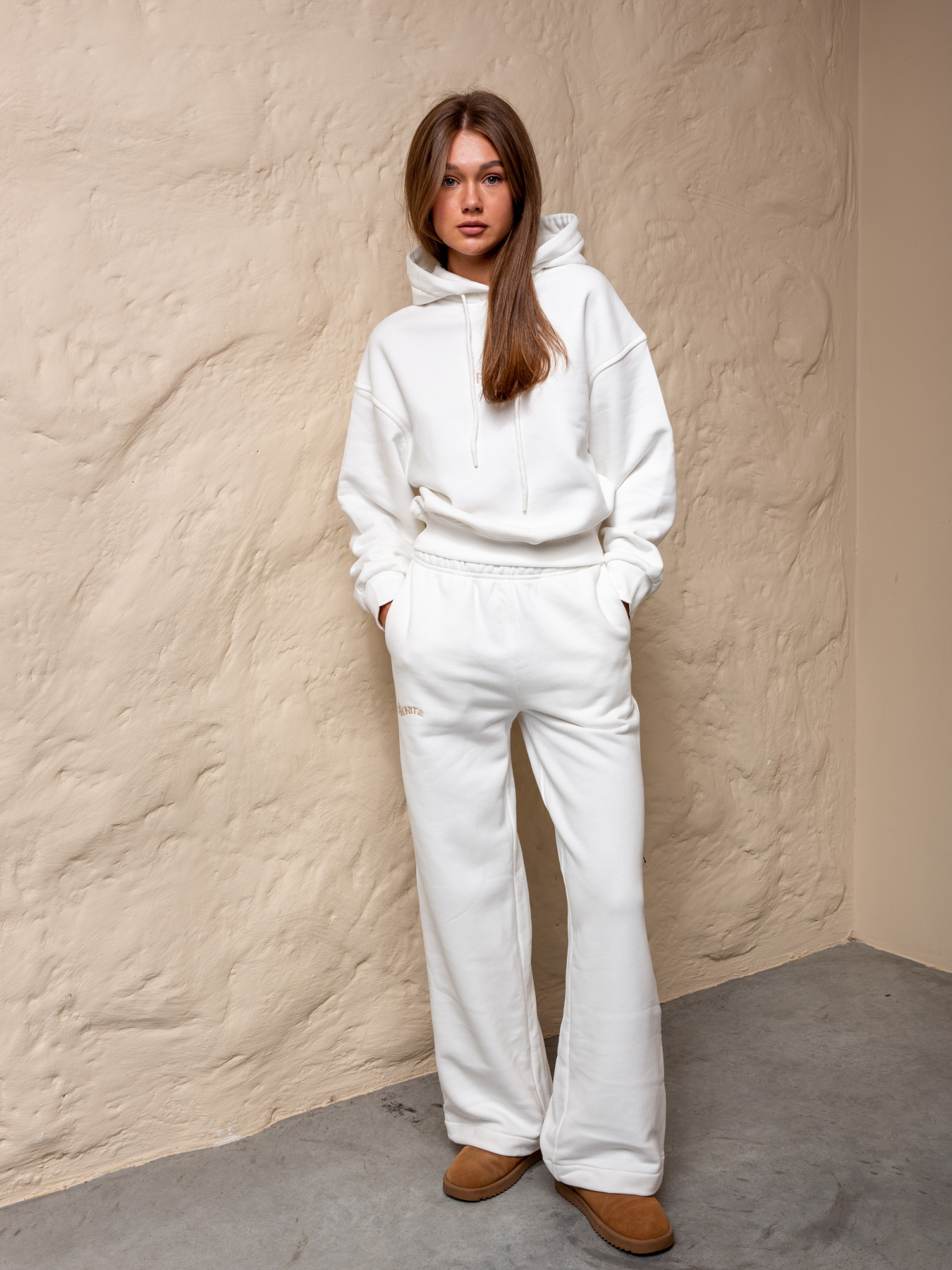 Костюм Famo модель KT-898_01 Фото