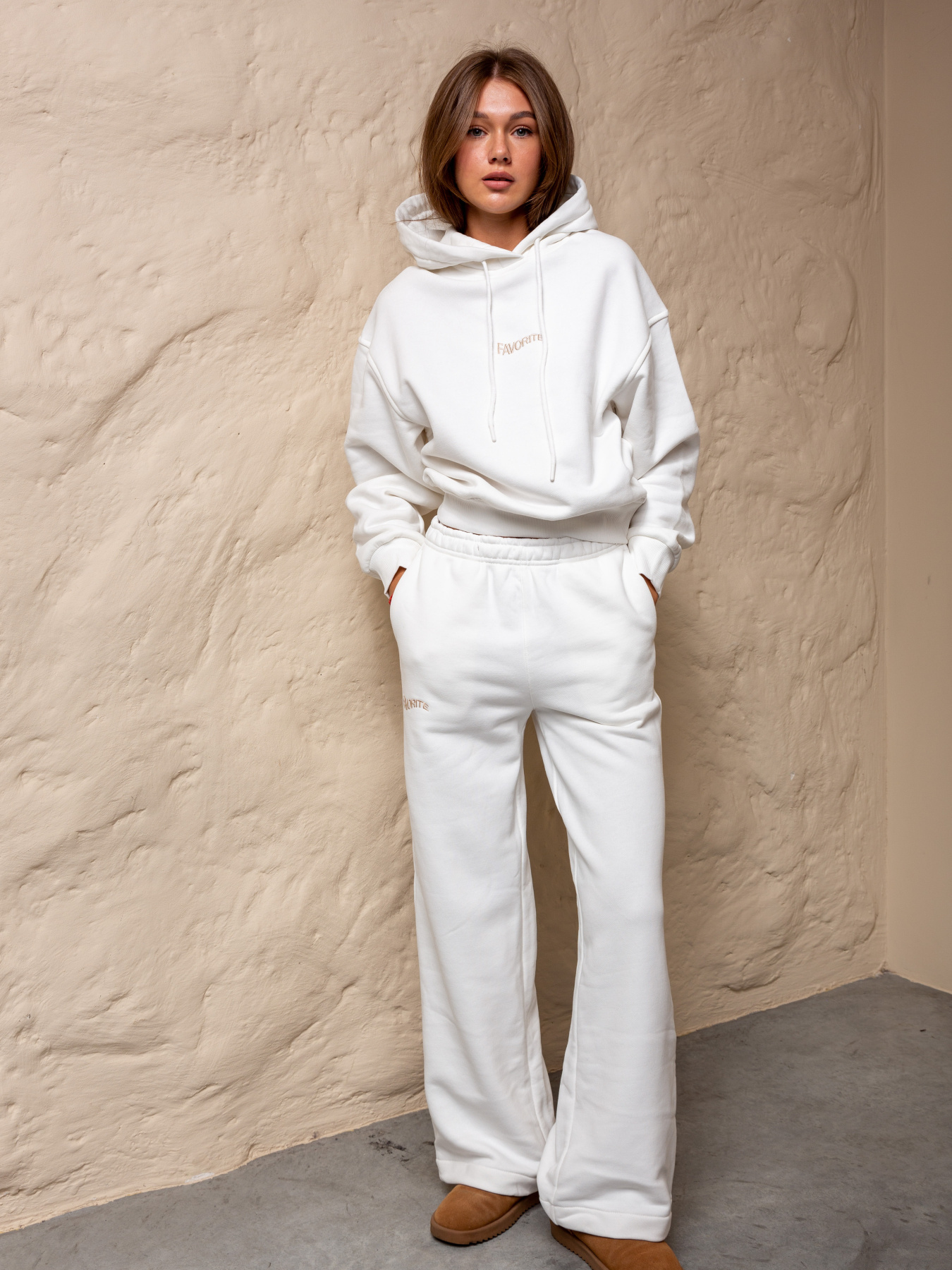 Костюм Famo модель KT-898_01 Фото