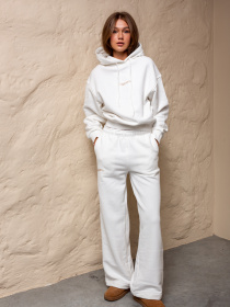 Костюм Famo модель KT-898_01 Фото