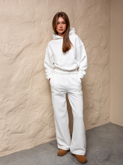 Костюм Famo модель KT-898_01 — фото 7 - INTERTOP