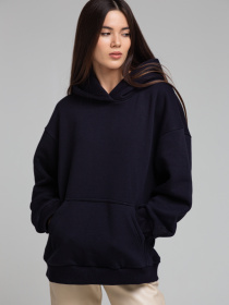 Худи Famo модель HD-410_01 Фото