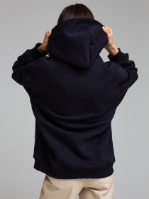 Худи Famo модель HD-410_01 Фото