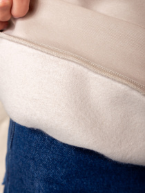 Худи Famo модель HD-410_02 Фото