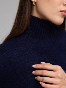 Свитер Famo модель KOF-231111_01 Фото