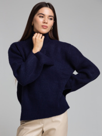 Свитер Famo модель KOF-231111_01 Фото