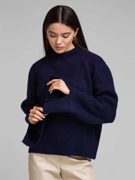 Свитер Famo модель KOF-231111_01 Фото