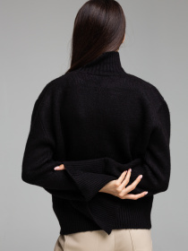 Свитер Famo модель KOF-231111_02 Фото